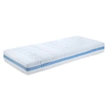 Jak często wymieniać materac? Sprawdź, co ile lat to robić