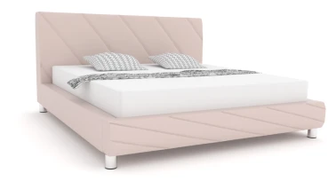 Łóżko Apollo Slim