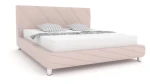 Łóżko do sypialni Apollo 140x200