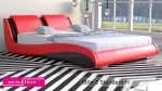Łóżko do sypialni Stilo-2 Standard H 