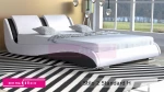 Zobacz zdjęcie Łóżko do sypialni Stilo-2 Standard H 