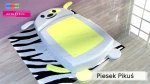 Zobacz zdjęcie Łóżko dziecięce Piesek Pikuś