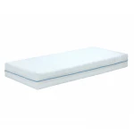 Zobacz zdjęcie Materac lateksowy Comfort H3