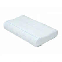Poduszka ergonomiczna Profil Visco 