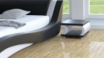 Zobacz zdjęcie Stolik nocny A03