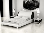 Zobacz zdjęcie Stolik nocny A01 